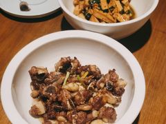 -耕渔小院·湖南鱼鲜(望城店)