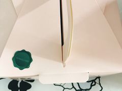 -36cake生日蛋糕(福田店)