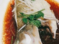 -陶然居·重庆菜(鱼洞老街店)