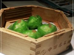 -中西名菜(增城万达广场店)