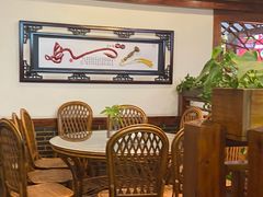 -张家大院(幕府西路店)