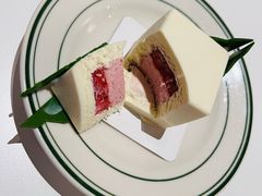 -双风车咖啡馆 Twin Windmills(六道口店)