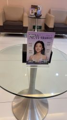 -美莱医学美容医院