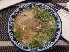 -飞天大厦清真餐厅