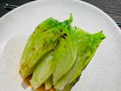-粤凤佬