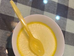 -伊帆食府·青海地方特色美食