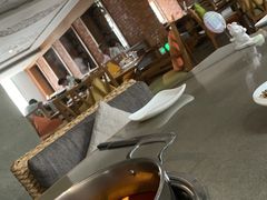 -浅深Cheersum(曹杨店)