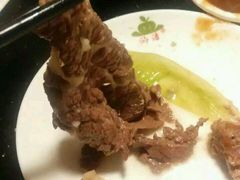 android_upload_pic-八合里牛肉火锅(八合里总店)