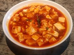 -外婆家(湖滨银泰in77C区店)