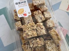 -泸溪河桃酥(五彩城店)