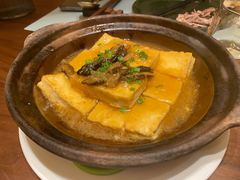 -觅唐MITONG(鸟巢店)