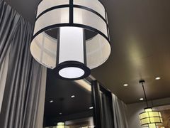 -上味·小海小鲜(中联店)