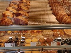 -好利来(抚顺万达店)