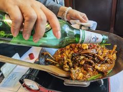 -930私房菜(欧阳路店)