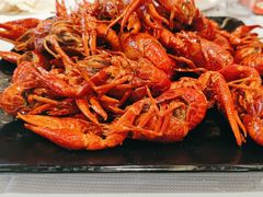 -靓虾二哥·龙虾馆(大塘总店)