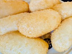 -储奇门鳝鱼火锅(总店)