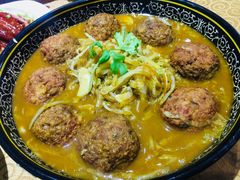-德缘烤鸭店(大栅栏店)