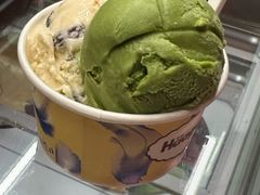 -涨巢·潮玩水疗局