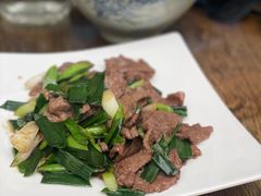 -喜林苑·稻田餐厅(品相府店)