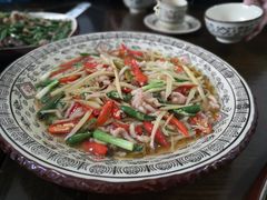 -陈有良尖椒鸡(渝中示范店)