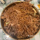 太惬意了