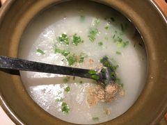 -眼镜味道(德才店)