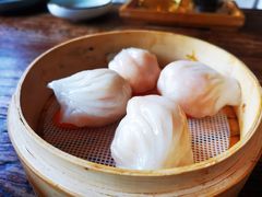 -瓦库茶馆17号(海汇港店)