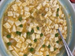 -渔满仓海鲜渔家(象山二店)