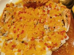 -炳胜公馆(珠江新城店)