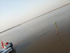 -花园口旅游区