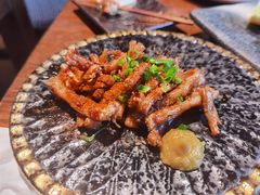 -鸟屯(三里屯店)
