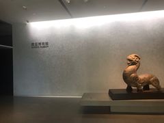 -震旦博物馆·A Cafe