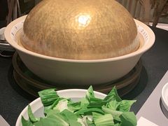 -老鸭集(金沙龙湖天街店)