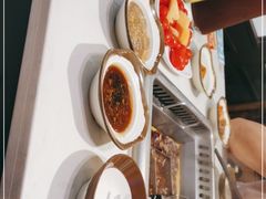 -野妹经典火锅(保利店)