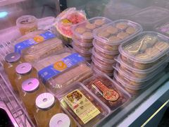 -北门四果汤(永宁店)