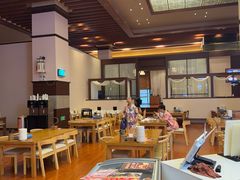 -汤连得(长清路店)