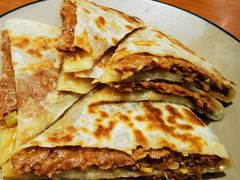 -银村街家常菜·早点·粥饼(北线阁店)