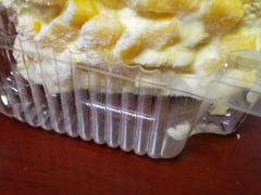 -法莱索尔(奥莱店)