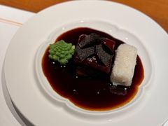 -觀芷隐轩