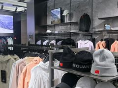 -开元商城(钟楼店)