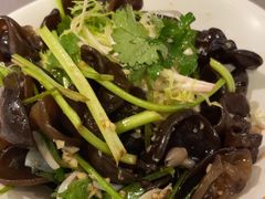 -探炉·香辣豆花烤鱼(笋岗宝能环球汇店)