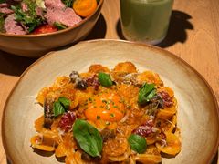 -O'eat Blossom&Pelican(深圳首店)
