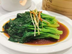 -眉州东坡(清河万象汇店)