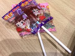 -食其家·牛丼咖喱(金桥太茂店)