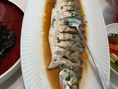 -雅苑中餐厅