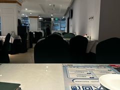 -新疆兵团食府清真(马连道店)