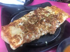 -新加坡Zam Zam餐馆