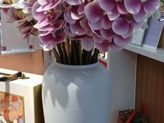 -燕莎友谊商城(金源店)