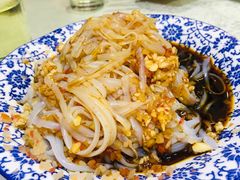 -富临轩私房菜(集庆门大街店)