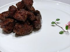 -屋里厢上海菜馆